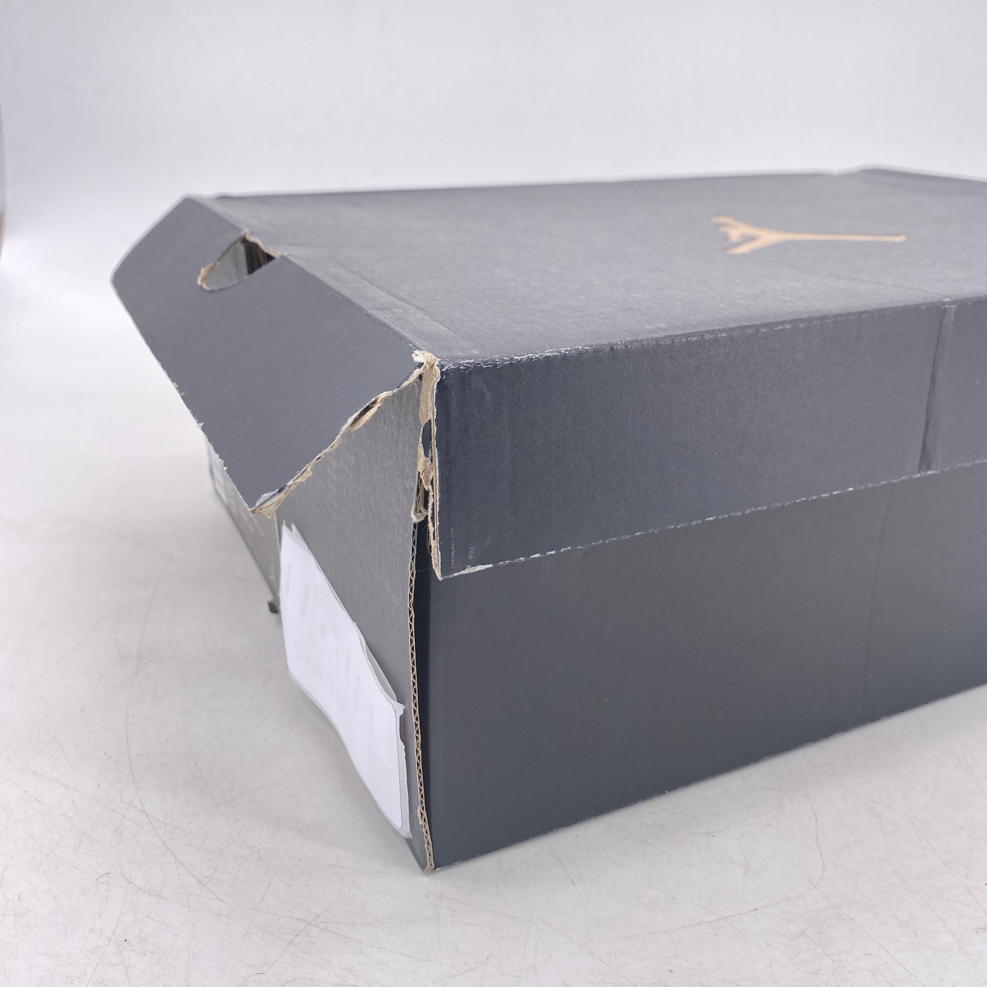 Air Jordan 1 Retro High OG &quot;Laser&quot; 2015 New Size 11