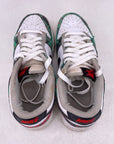 Nike Dunk Low "Tartan Plaid" 2023 Used Size 7