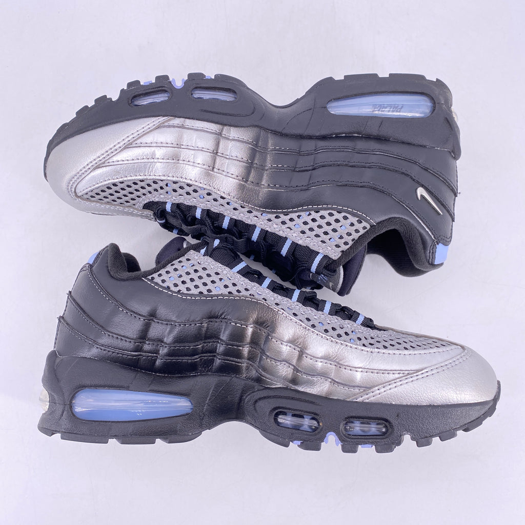 Nike Air Max 95 "PALACE" 2026 Used Size 8