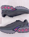 Nike Air Max DN "All Night" 2024 Used Size 10