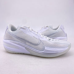 Latest Collection Image