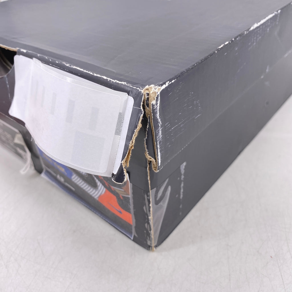 Nike Air Force 1 Low "City Of Athletes" 2019 Used Size 10.5