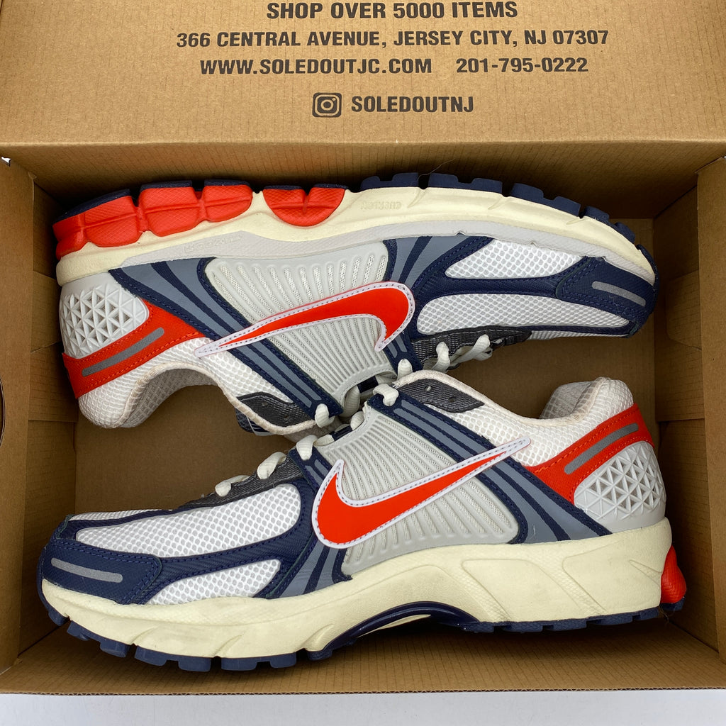 Nike Vomero 5 "Usa" 2024 Used Size 11
