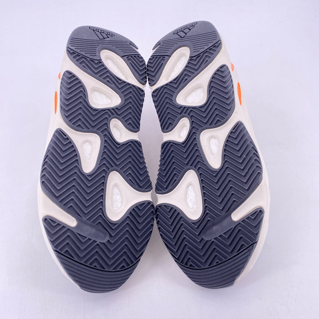 Yeezy 700 "Waverunner" 2021 New Size 11