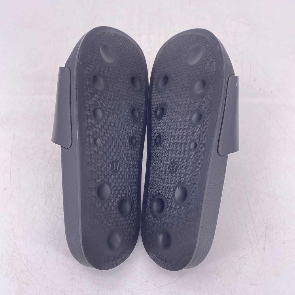 OFF-WHITE (W) Slide "Pool" 2022 Used Size 7W