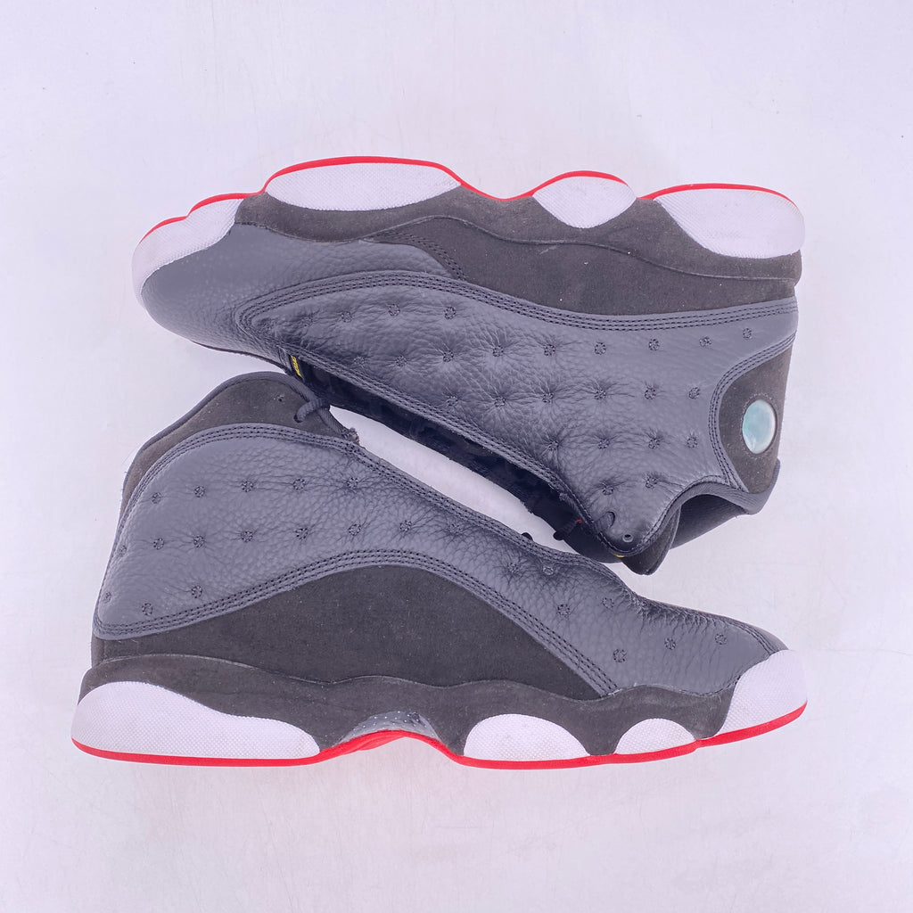 Air Jordan 13 Retro "Playoffs" 2023 Used Size 10