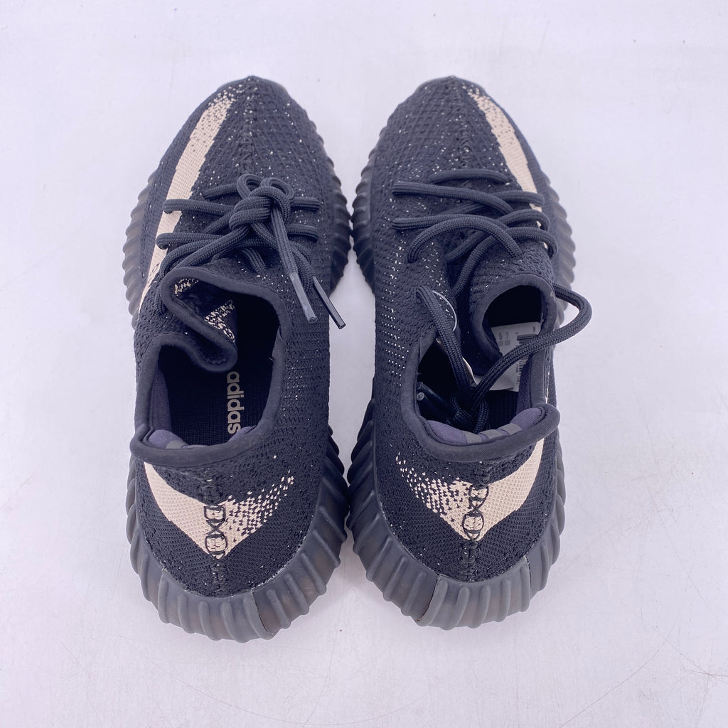 Yeezy 350 v2 "Oreo" 2016 New Size 9.5