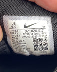Nike Air Max 97 "Matrix" 2019 Used Size 9.5