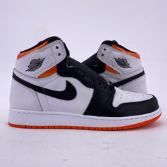 Latest Collection Image