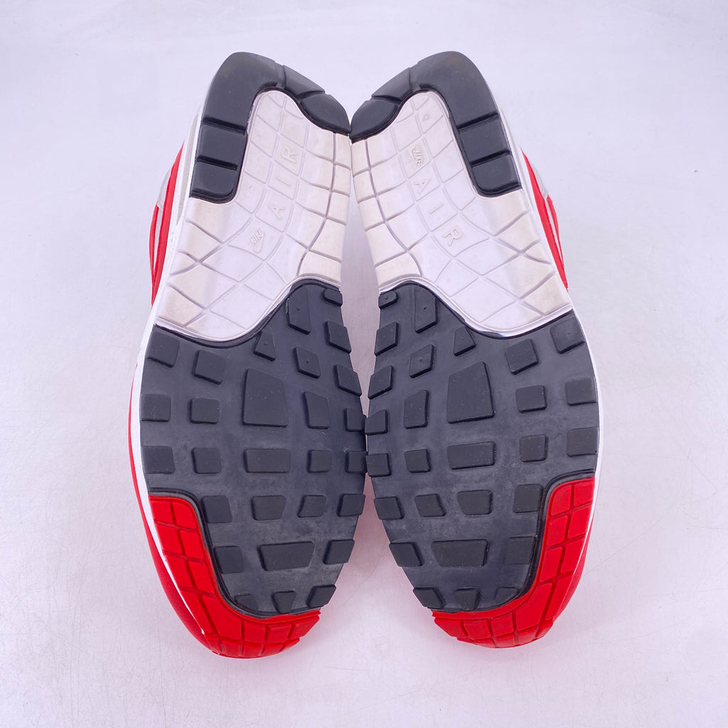 Nike Air Max 1 "Swoosh Low Poly" 2024 Used Size 12