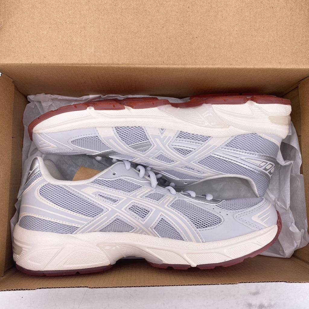 Asics (W) Gel-1130 "Cloud Grey" 2025 New Size 8W
