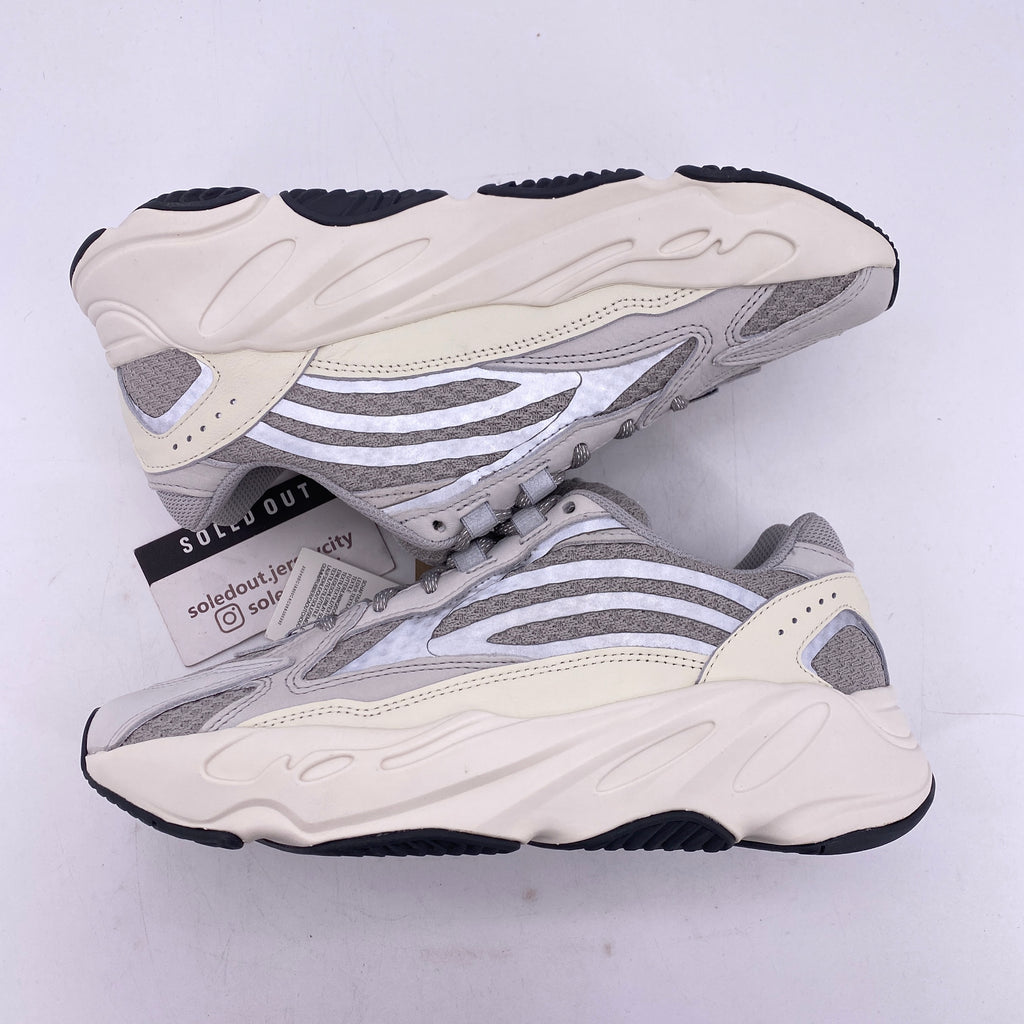 Yeezy 700 v2 "Static" 2018 New Size 8