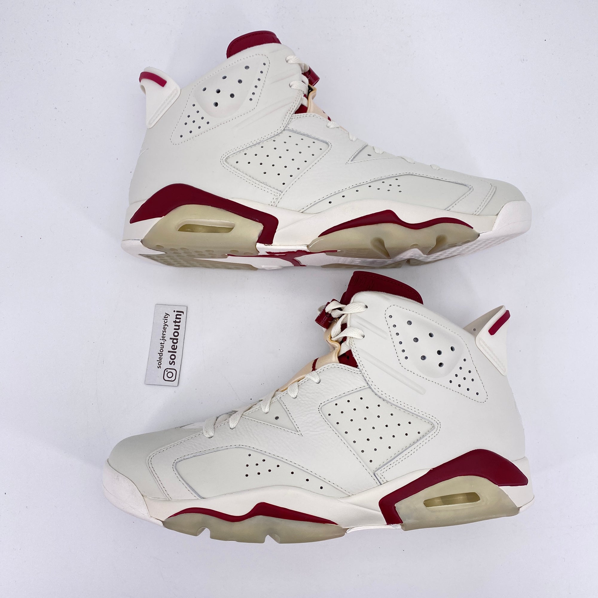 jordan black cement 3s