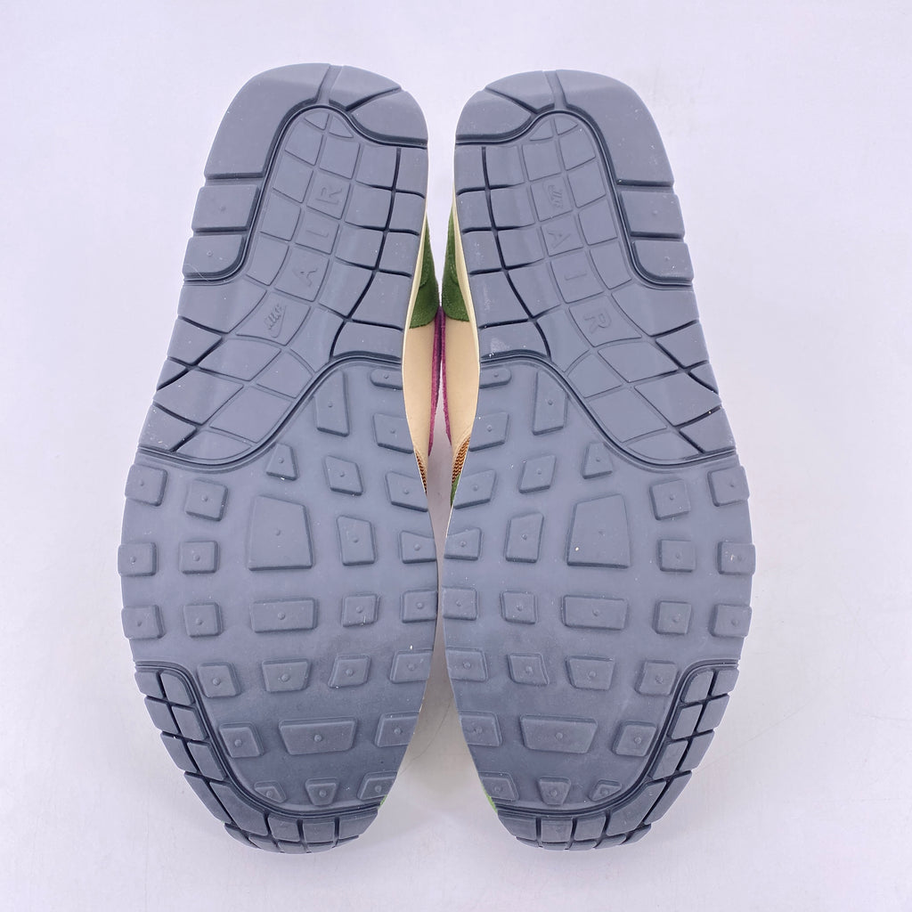 Nike Air Max 1 NH "Treeline" 2022 Used Size 11.5