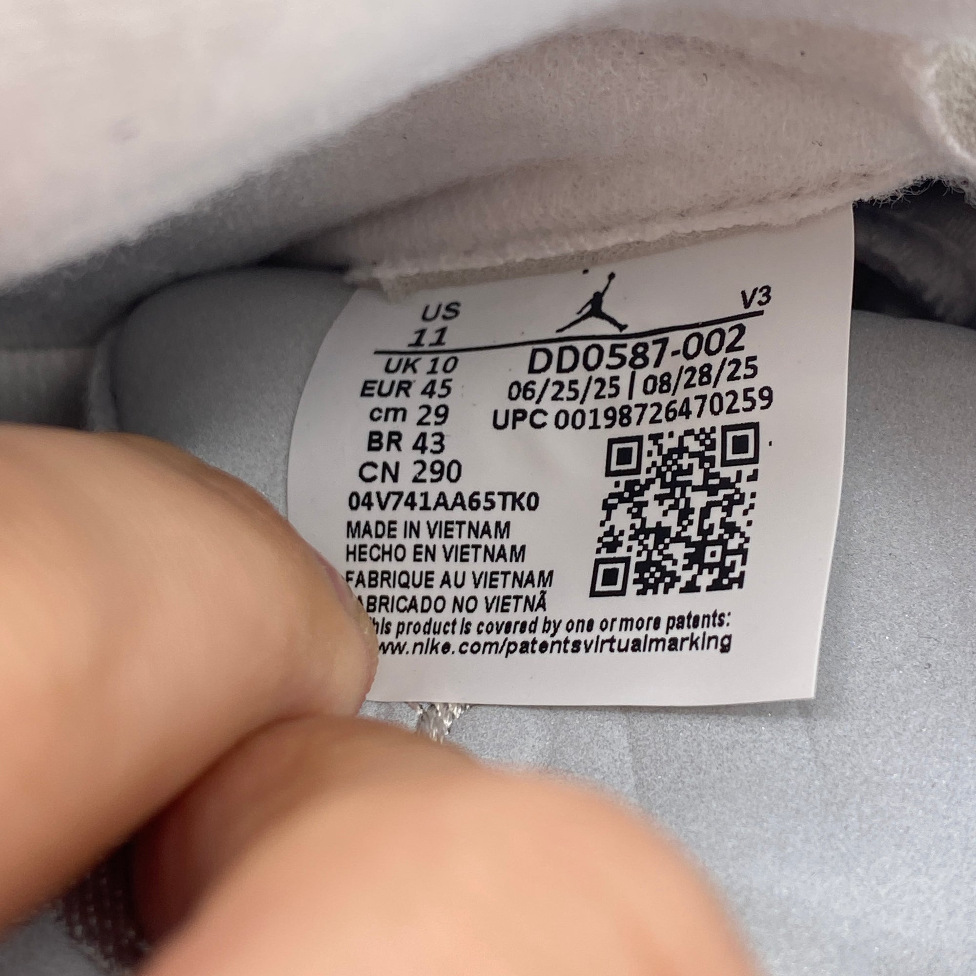 nike concrete roshe designs for girls shoes