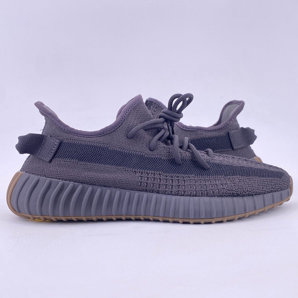 Yeezy 350 v2 "Cinder" 2020 New Size 10
