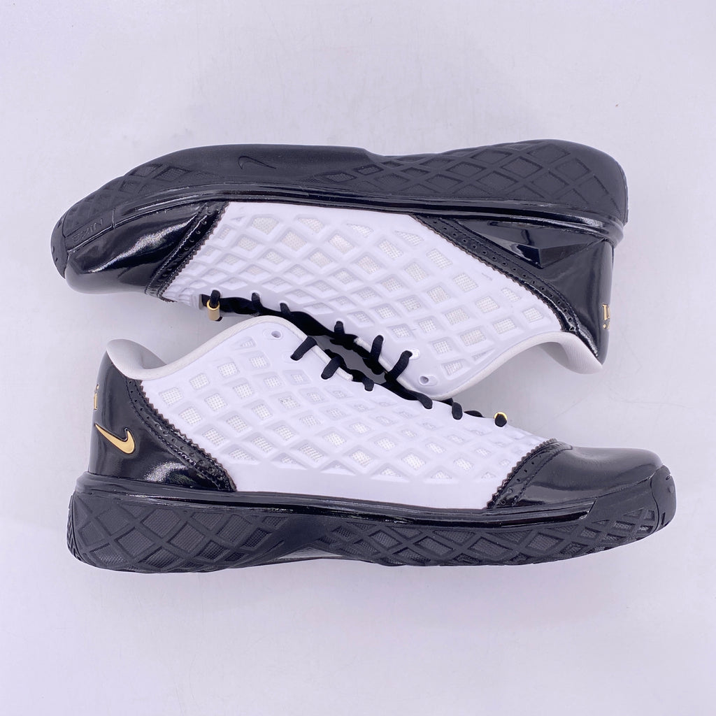 Nike Kobe 3 Low Protro "Mambacita" 2026 New Size 12.5