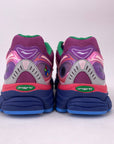 Saucony Progrid Omni 9 "Jae Tips To Do List Pink" 2024 New Size 8.5