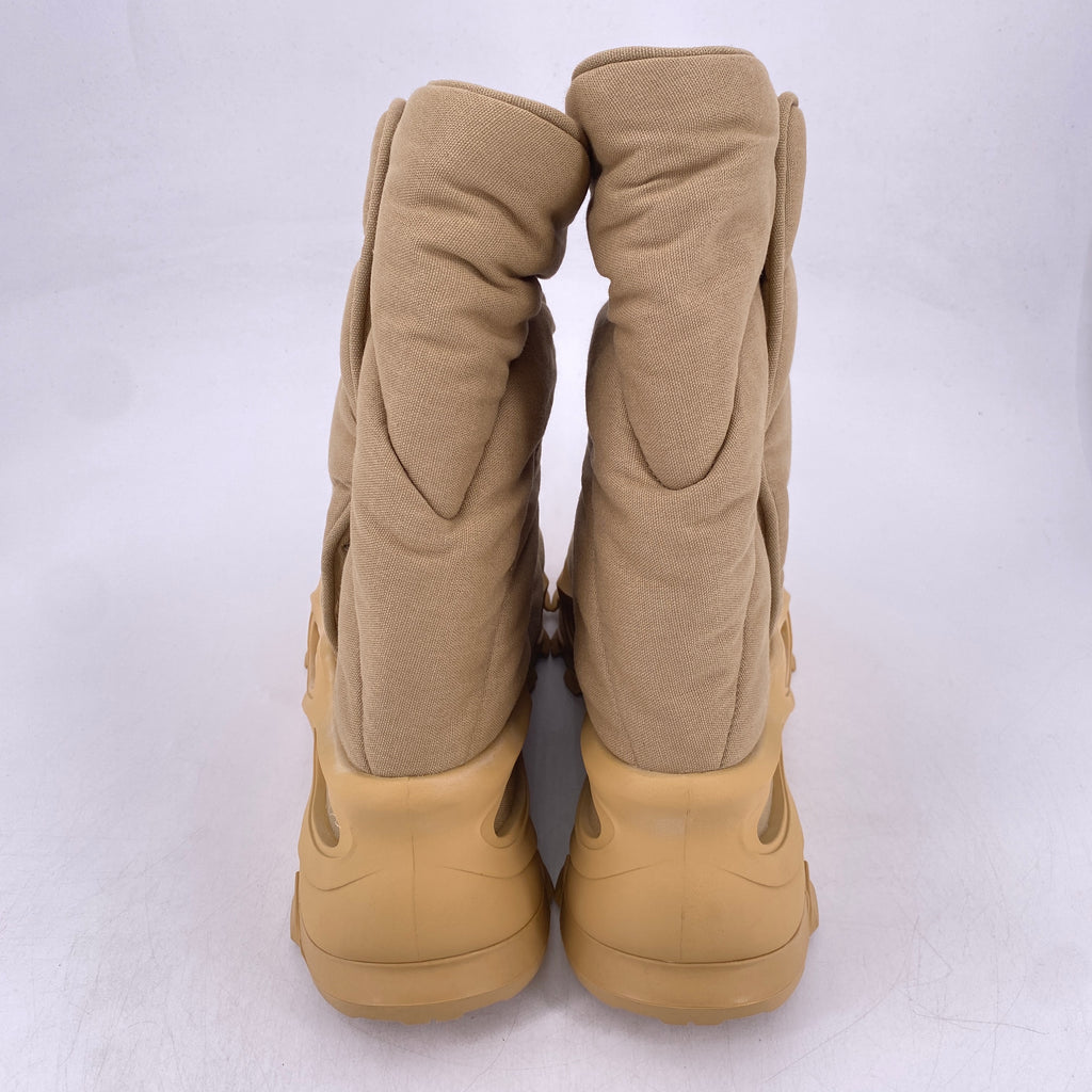 Yeezy NSLTD BT "Khaki" 2021 New Size 11