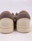 Adidas Bad Bunny Campus "Chalky Brown" 2023 Used Size 10