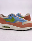 Nike Air Max 1 "Light Madder Root" 2022 New Size 11