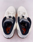 Air Jordan 5 Retro "Shattered Backboard" 2021 New Size 10.5