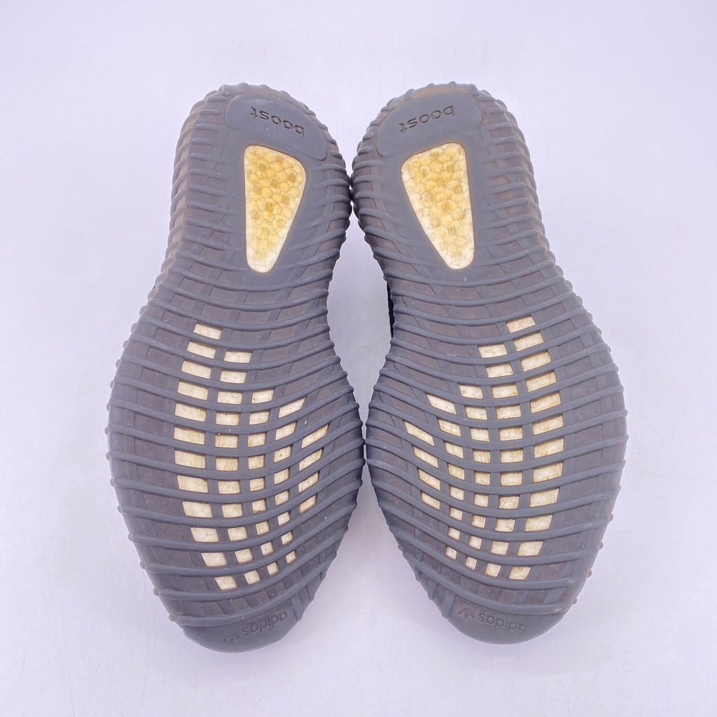 Yeezy 350 v2 "Dazzling Blue" 2022 Used Size 10.5