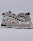 Nike Air Max Penny "Desert Sand" 2022 New Size 8.5