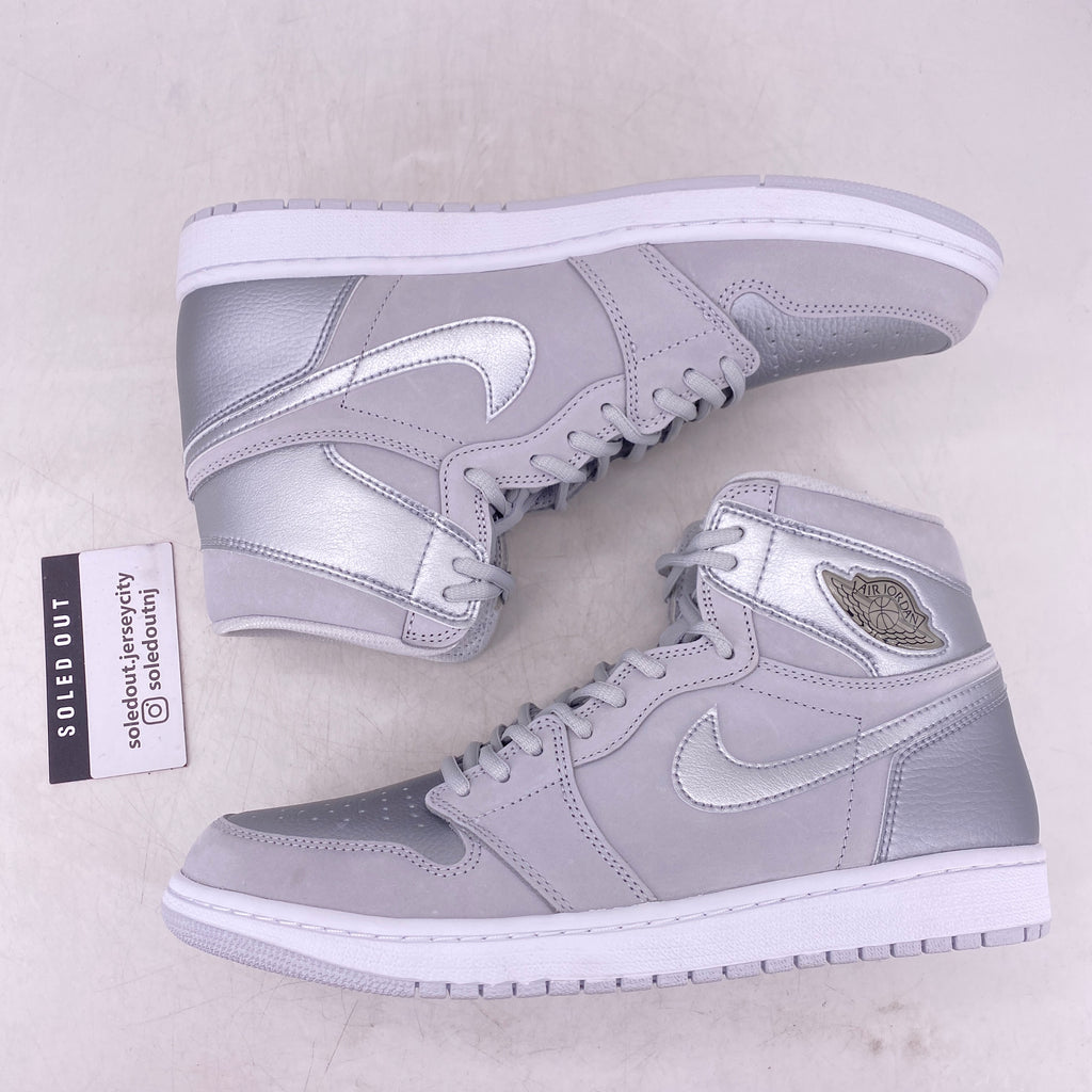 Air Jordan 1 Retro High OG CO JP "Japan" 2020 New Size 11