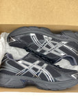 Asics Gel-1130 "Black Pure Silver" 2023 New Size 7