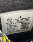 Air Jordan 8 Retro "Playoff" 2023 New Size 10.5