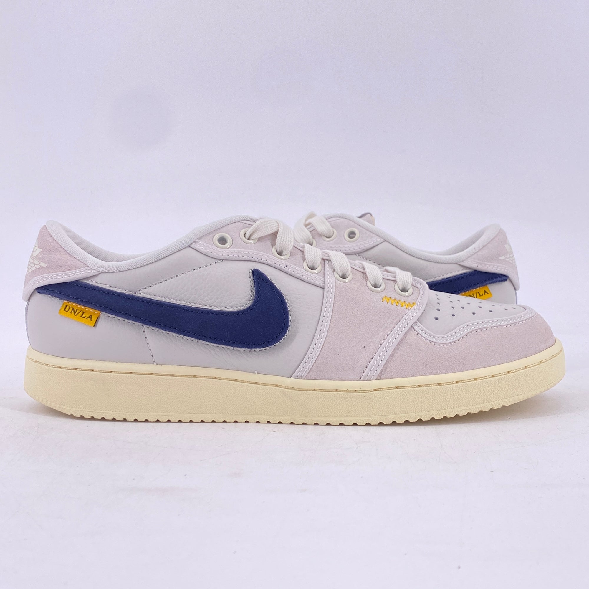 nike air safari 87 supreme spike lee