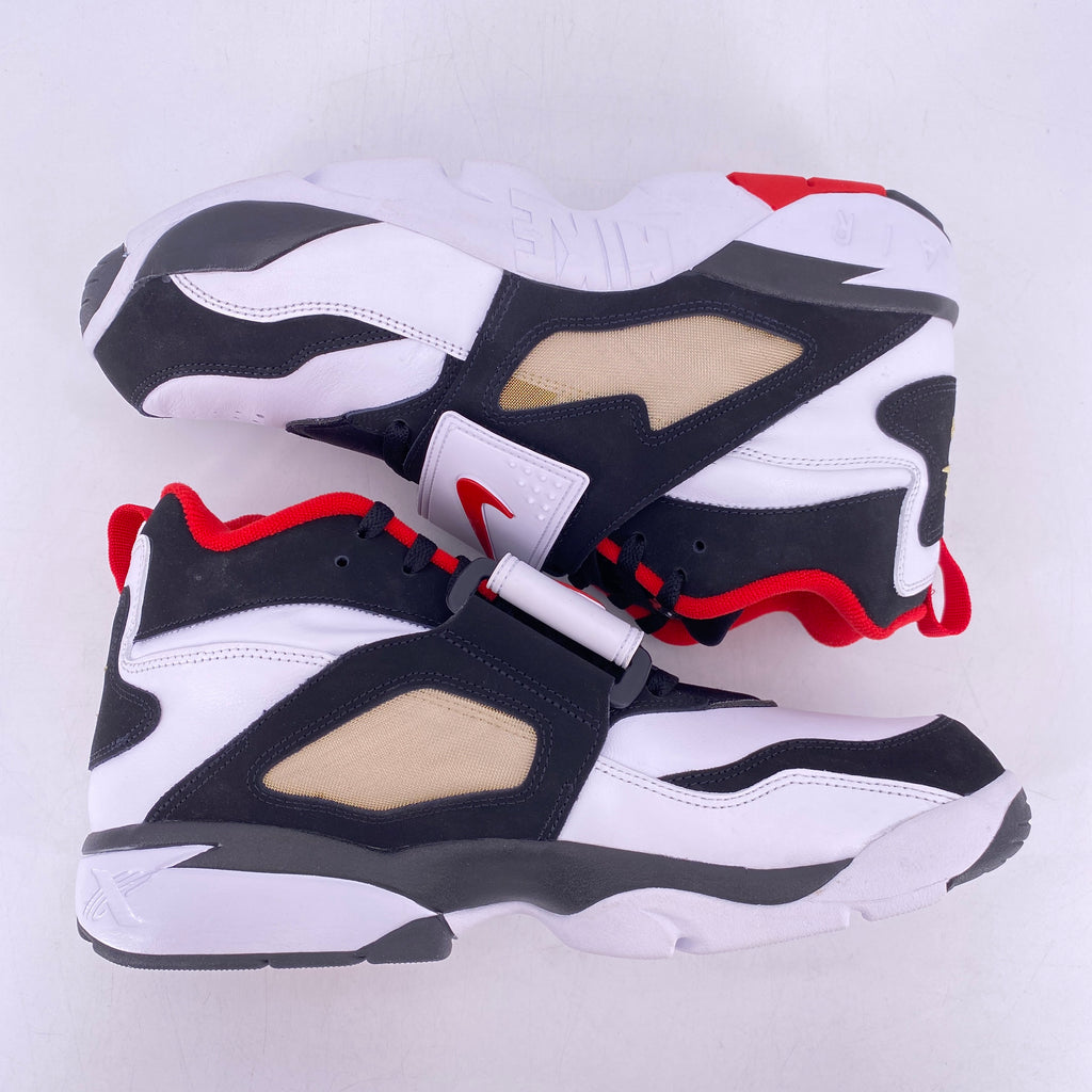 Nike Air Diamond Turf "49Ers" 2025 New Size 13