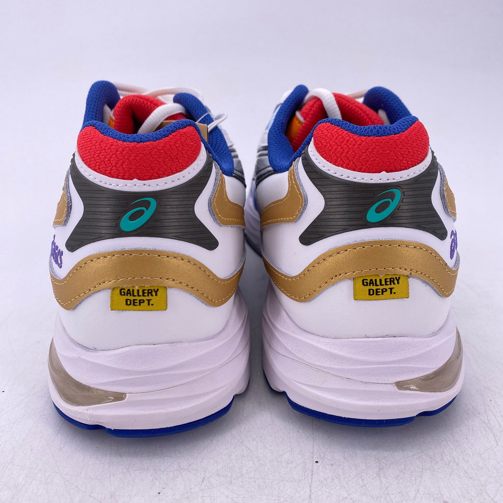Asics Gel-K1011 "Gallery Dept" 2024 New Size 11.5