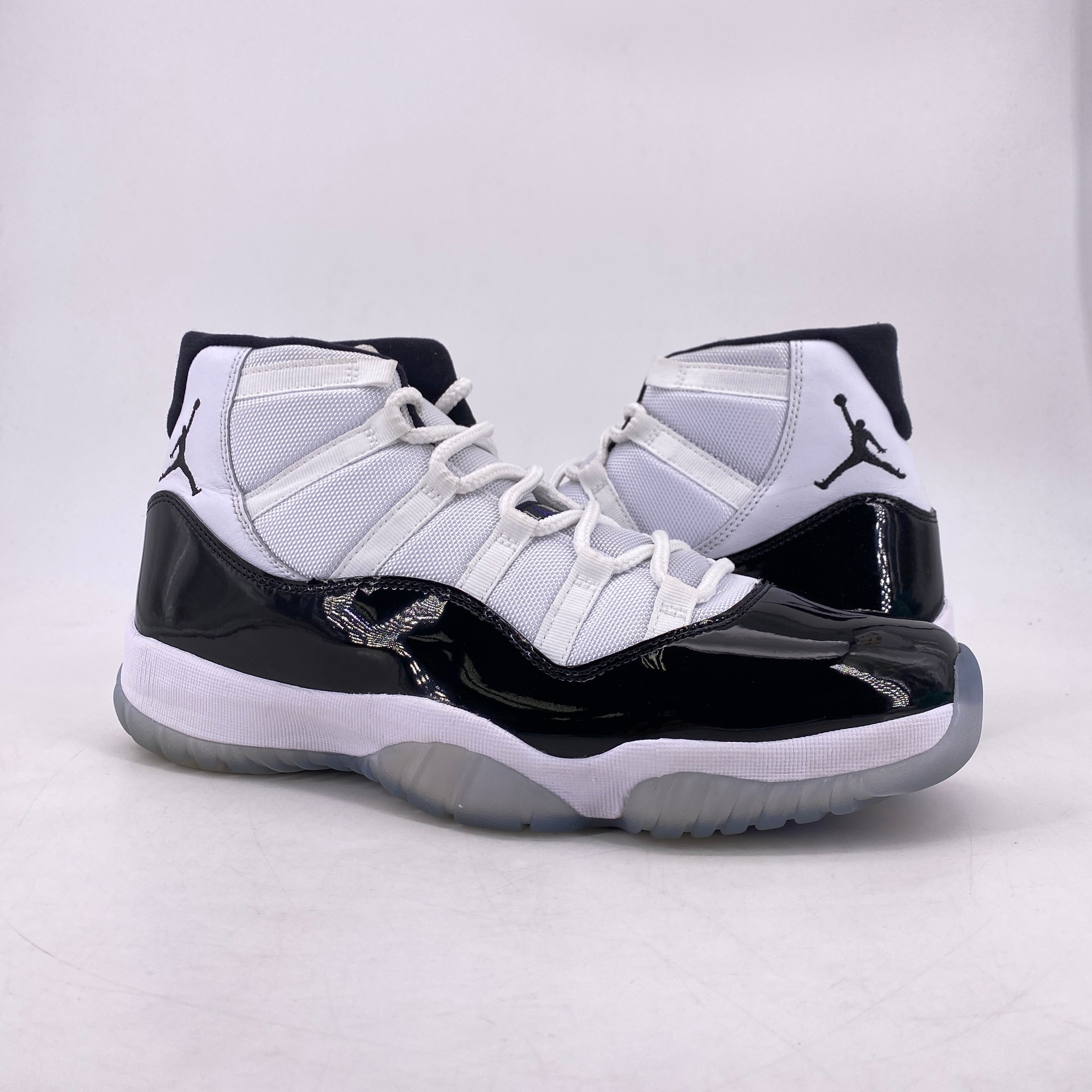 Air Jordan 11 Retro cheapest 'Concord