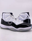 Air Jordan 11 Retro "Concord" 2018 Used Size 11