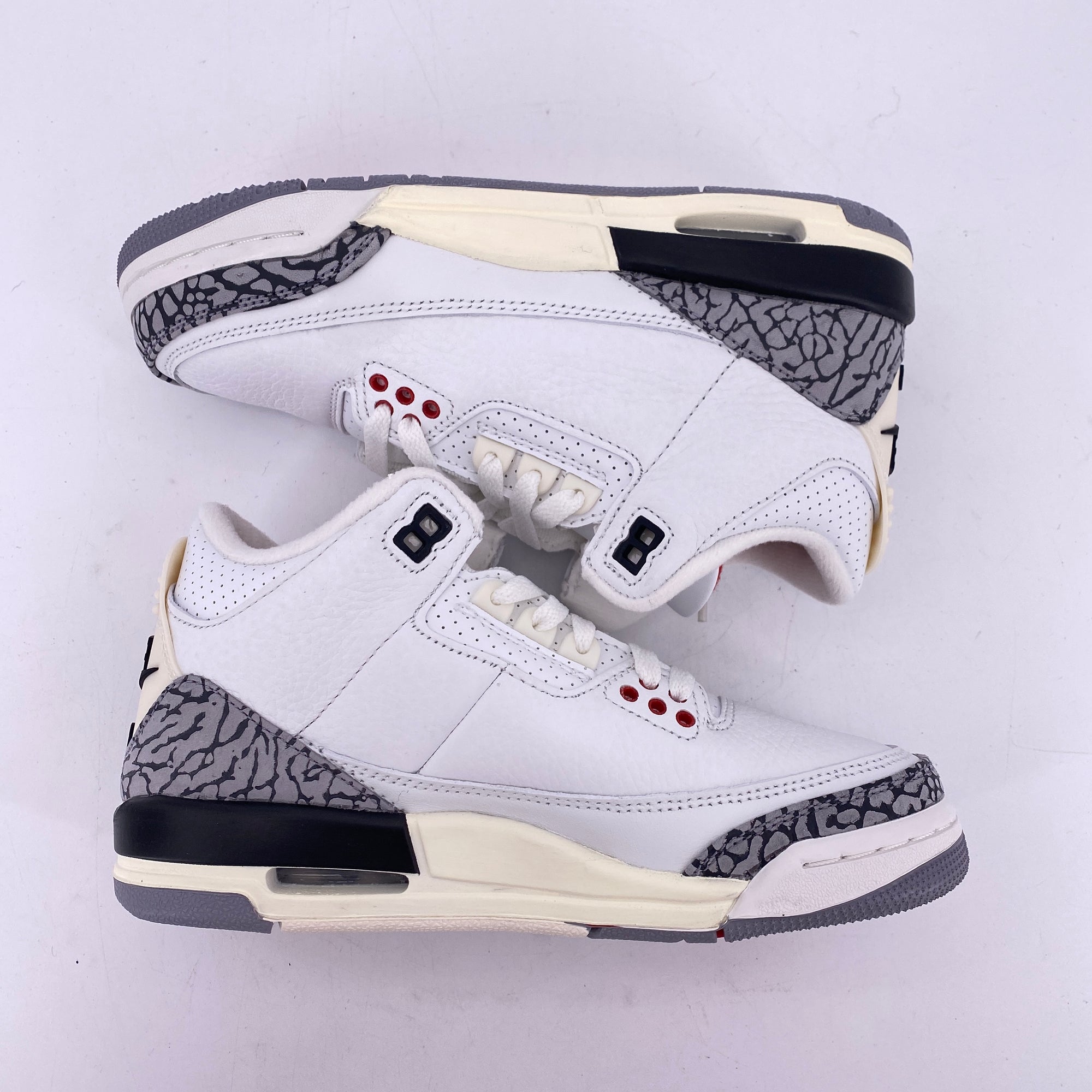 adidas D Rose 11 Shoes Glow Pink Unisex