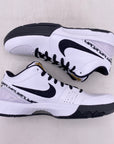 Nike Kobe 4 Protro "Mambacita Gigi" 2023 New Size 8