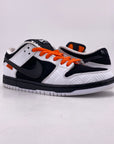 Nike SB Dunk Low "Tightbooth" 2023 Used Size 10.5