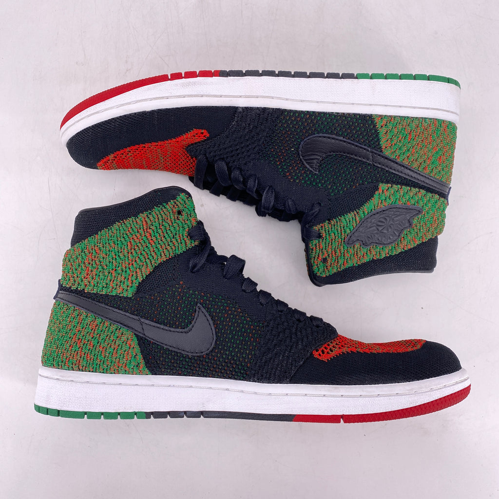 Air Jordan 1 Retro High "Bhm" 2018 Used Size 10