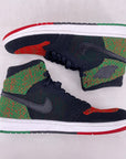 Air Jordan 1 Retro High "Bhm" 2018 Used Size 10