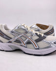 Asics Gel-1130 "Cream White" 2024 New Size 8