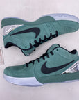 Nike Kobe 4 Protro "Girl Dad" 2024 New Size 10