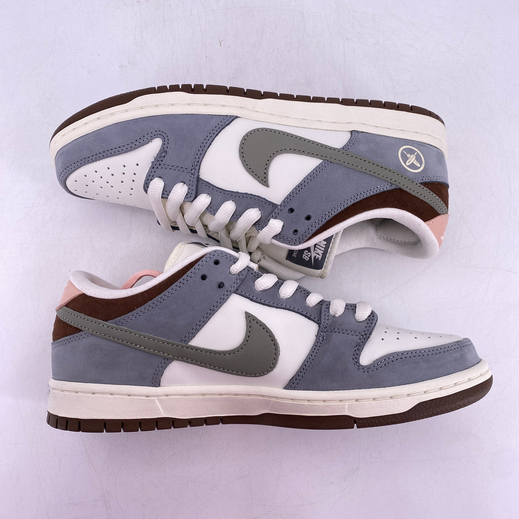 Nike SB Dunk Low "Yuto Horigome" 2023 New Size 8.5