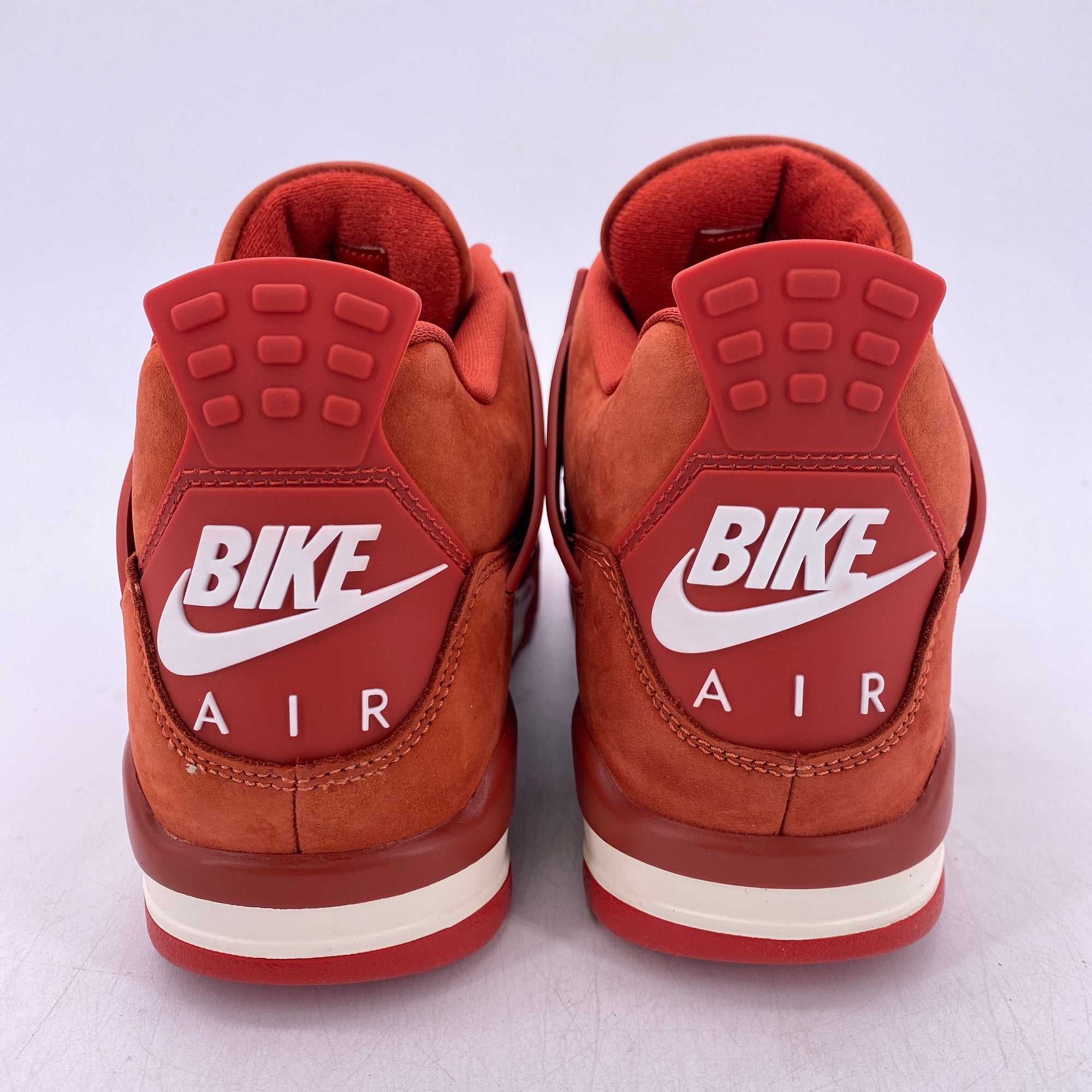 jordan retro 13 gold brown gum