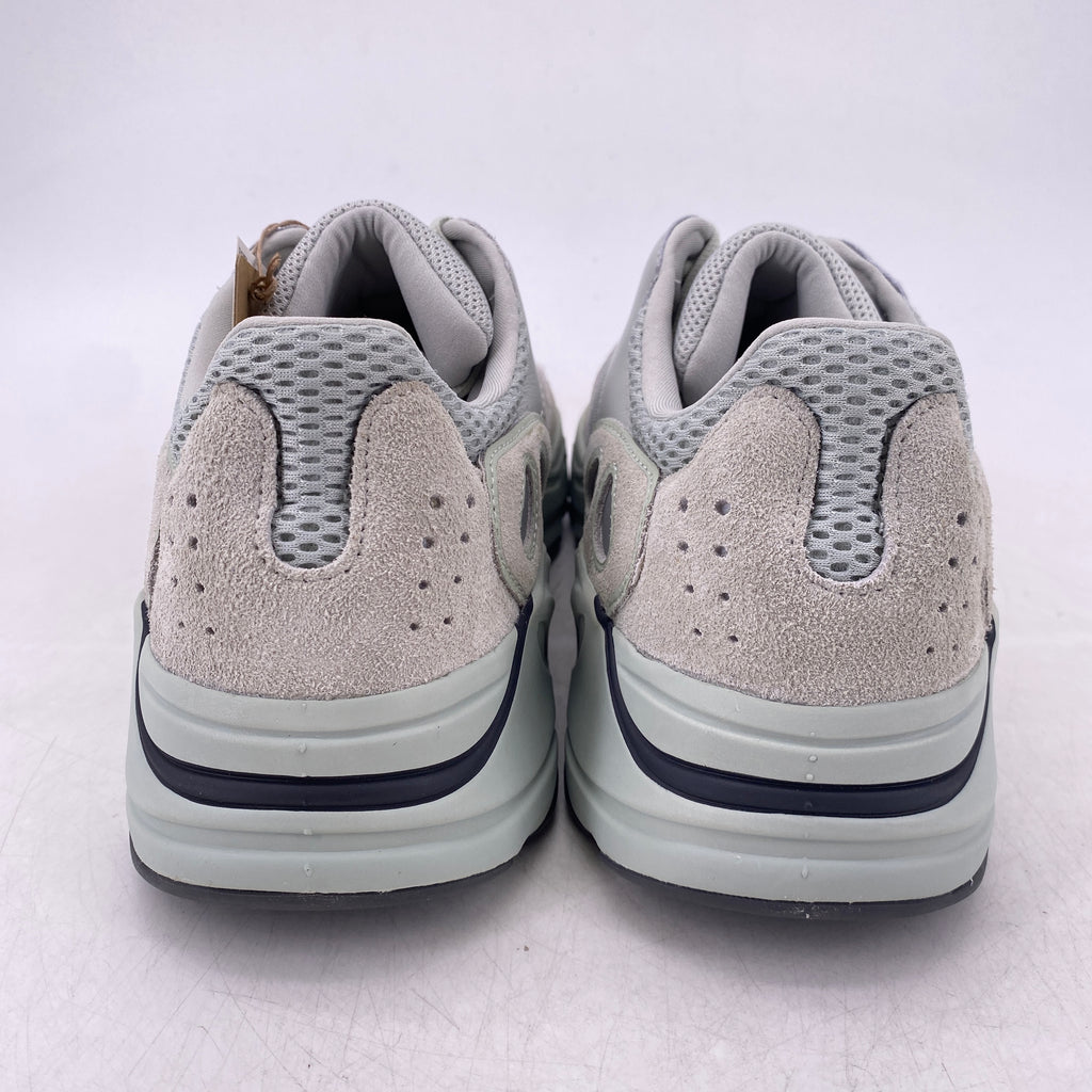 Yeezy 700 "Salt" 2019 New Size 12