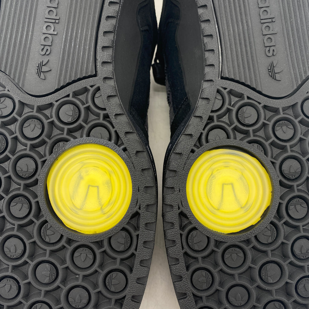 Adidas Bad Bunny Forum Low "Back To School" 2021 New Size 11.5