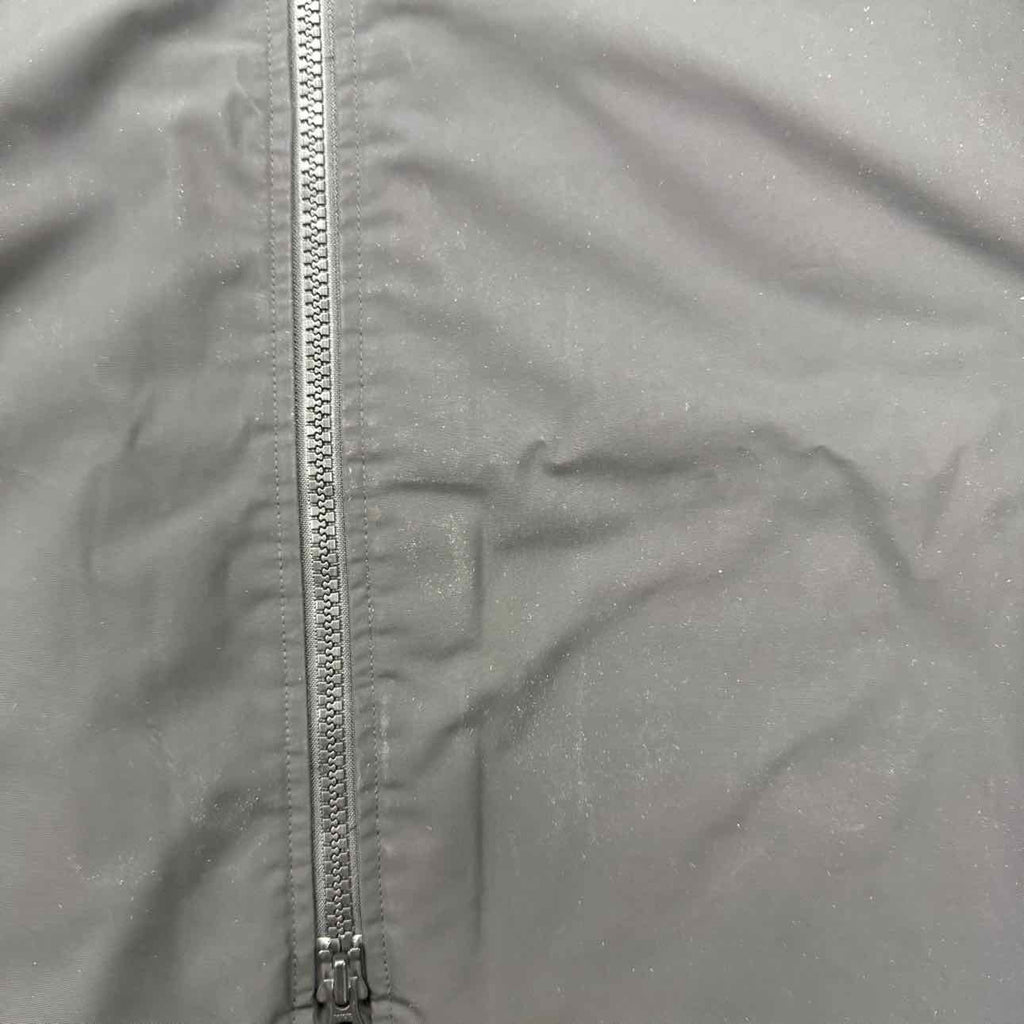 Kith Jacket "KITH SIDELINE" Red Used Size M