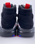 Air Jordan 8 Retro "Playoff" 2023 New Size 8.5