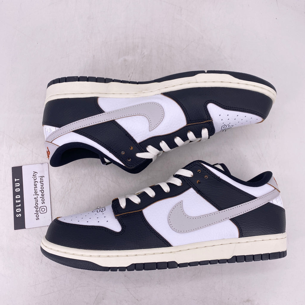 Nike SB Dunk Low "Huf San Francisco" 2022 New Size 11.5